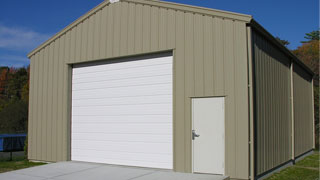 Garage Door Openers at Ingleside Park, Florida